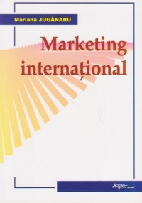 Marketing international