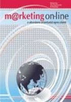 MARKETING ON-LINE