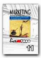 MARKETING MANUAL PENTRU CLASA