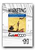 MARKETING . MANUAL PENTRU CLASA A -XI-A