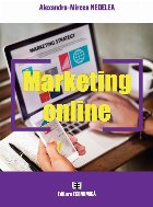 Marketing online