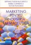 Marketing pentru industria farmaceutica