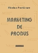 Marketing de produs