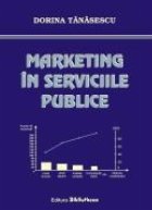 Marketing serviciile publice