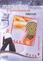 Marketing comunicare Internet