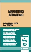 Marketing strategic