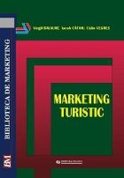 Marketing turistic