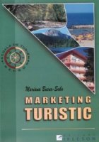 Marketing turistic