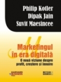 Marketingul in era digitala