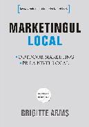 Marketingul local