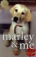 Marley and Me