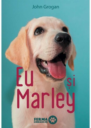 Eu si Marley