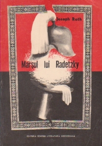 Marsul lui Radetzky