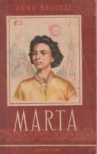 Marta