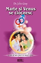 Marte Venus ciocnesc Cum faci