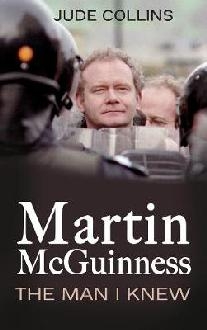 Martin McGuinness