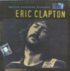 Martin Scorsese Presents The Blues: Eric Clapton