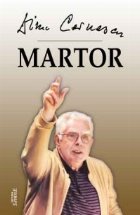 Martor