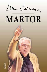 Martor