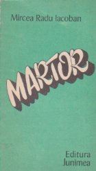 Martor