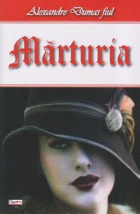 Marturia