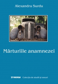 Marturiile anamnezei