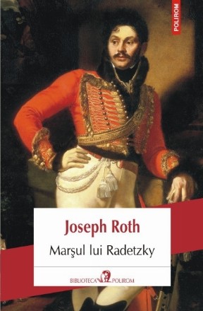 Marșul lui Radetzky