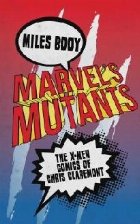 Marvel\ Mutants
