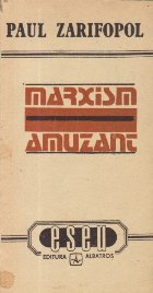 Marxism amuzant Eseuri cenzurate