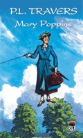 Mary Poppins