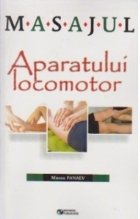 Masajul afectiunile aparatului locomotor