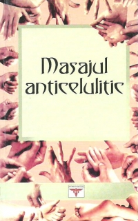 Masajul anticelulitic