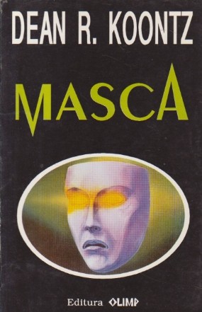 Masca