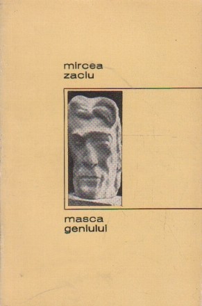 Masca geniului