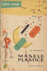 Masele plastice