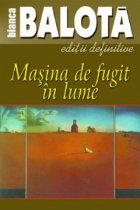 Masina fugit lume