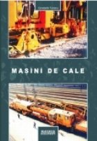 Masini cale