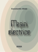 Masini electrice