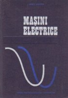 Masini electrice