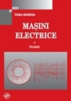 Masini electrice vol Teorie