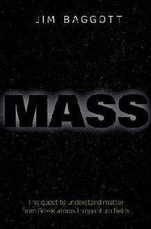 Mass