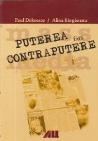 MASS MEDIA PUTEREA FARA CONTRAPUTERE