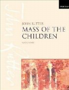 Mass the Children