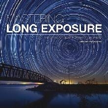 Mastering Long Exposure