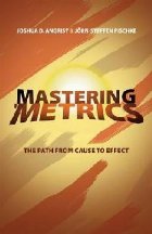 Mastering \'Metrics
