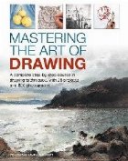 Mastering the Art Drawing