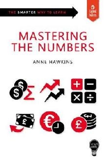 Mastering the Numbers