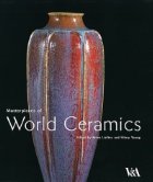 MASTERPIECES WORLD CERAMICS