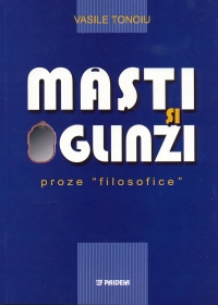 Masti si oglinzi