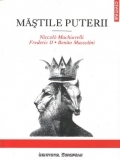 Mastile puterii